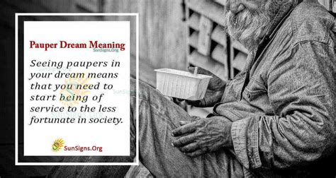 PAUPER Definition & Meaning .
